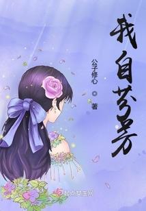 中级会计考试205