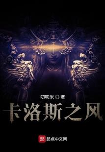 货币政策财政政策比较