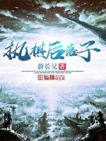 历年初级会计题型