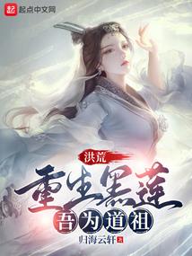 湖北会计公司注册查询