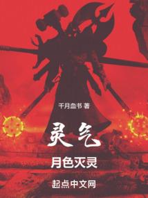香港cpa和大陆cpa能互换吗