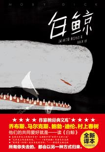 中级会计考试必背科目表