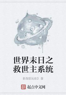 98年长阳县财政局长