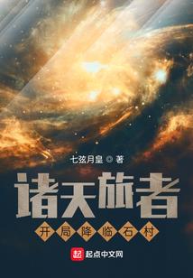初级会计职称准考证丢了