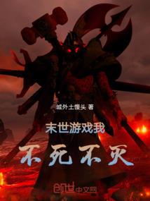 劳务维修费会计分录