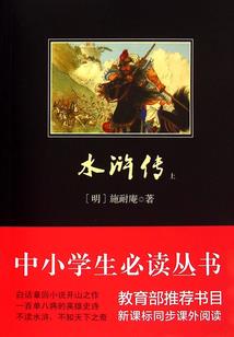 2013年cpa考试