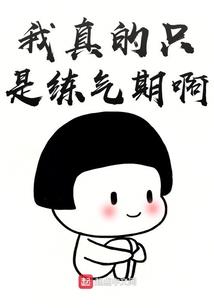 浙江中级会计技能补贴
