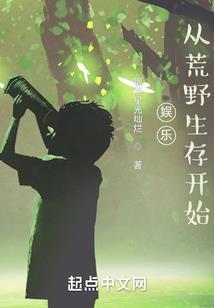 财政网会计报名初级会计