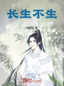 cpa多选答案