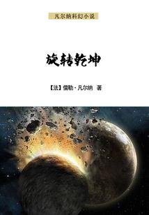 中级会计师要考试几门