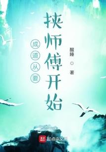 税务师财务会计考试时间