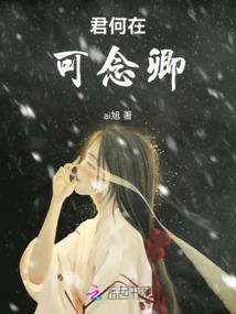初级会计励志壁纸手机