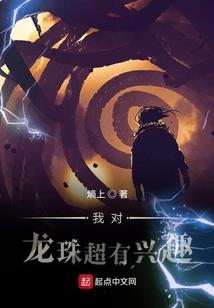 西部会计考试时间分配