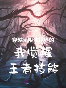 生产企业会计实务考试
