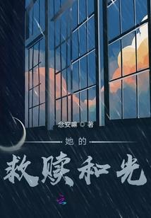 财税公司外勤发展