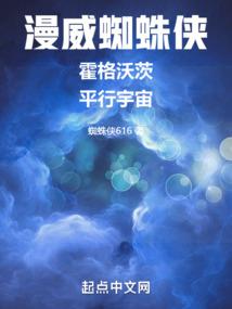 无锡会计师中级考试
