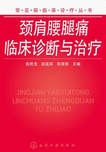 太仓会计在哪里考试的
