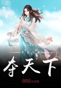 收付实现制的定义东奥