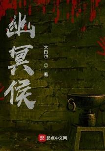 东奥会计考前六套题