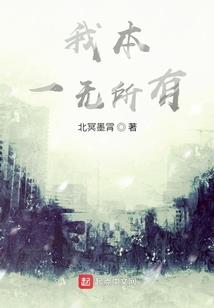 初级会计倒计时卡住