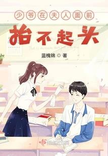 用什么方法才能过cpa