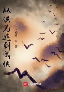 怎样编出会计分录表