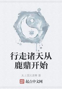 会计师电算化成绩