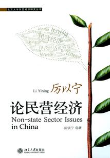 中级河南会计考试时间