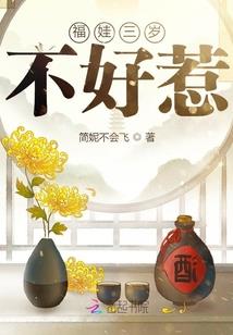 中级会计师实务思维导图