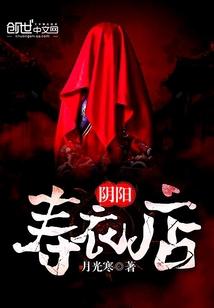 cpa高级财务