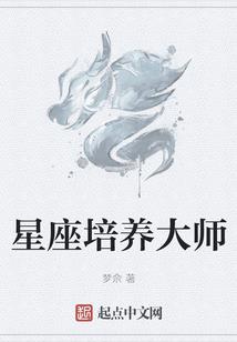 公司会计初级书籍