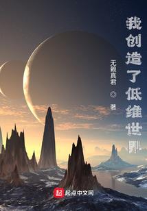 中级会计师颁证机构