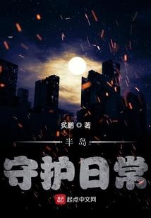 应聘高级会计师的简历