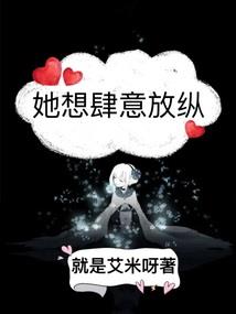 cpa注册报名