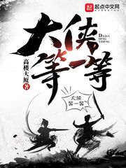 gtc和cpa
