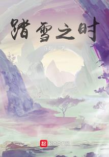 现金亏损的会计分录