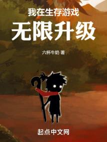 武汉上交财政