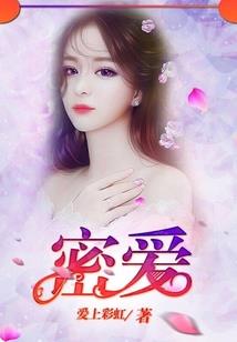 中级会计证题型分值