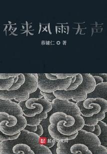 会计考试要健康码吗