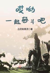 不同股东投资会计分录