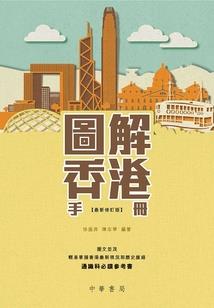 兰州注册会计师怎么收费