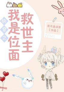 初级会计如何分配考试点