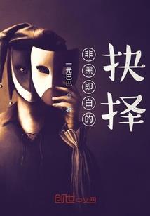 忠县中级会计师培训课程