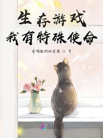 新编管理会计第四版ppt