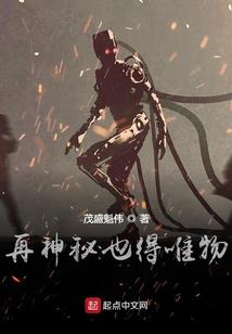 财税和会计培训