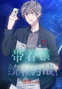 天恒cpa
