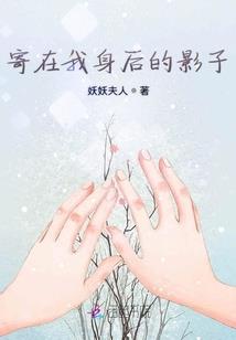 湖南专科学校会计专业