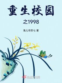 中级会计多少年