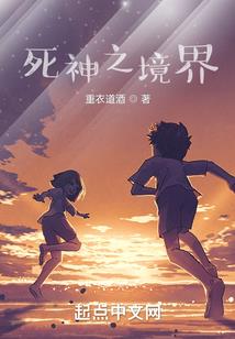 孕晚期备考cpa