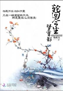全职宝妈考证日常cpa